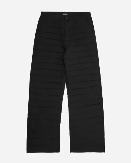 Somar Ahab Moors Pants (1)