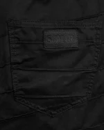 Somar Ahab Moors Pants (2)