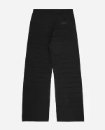 Somar Ahab Moors Pants (3)