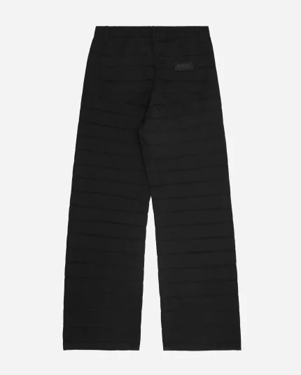 Somar Ahab Moors Pants (3)