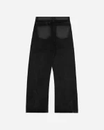 Somar Ahab Selvedge Denim Washed Jeans (4)