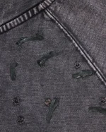 Somar Blight Hoodie (2)