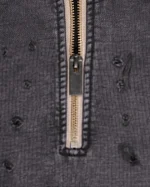 Somar Blight Hoodie (3)