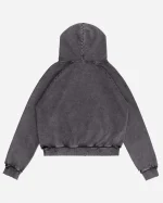 Somar Blight Hoodie (4)