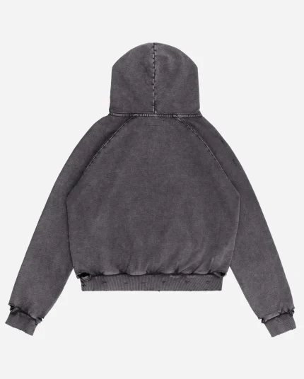 Somar Blight Hoodie (4)