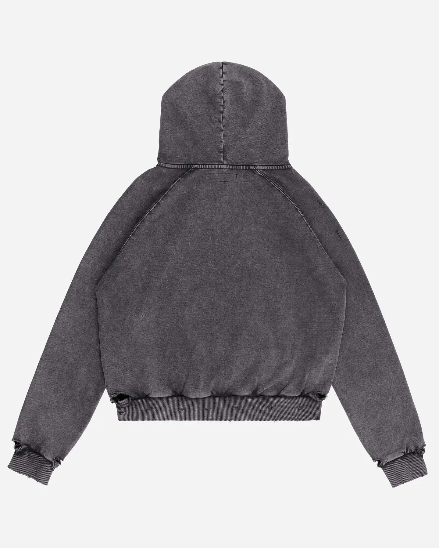 Somar Blight Hoodie (4)