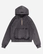 Somar Blight Hoodie (5)