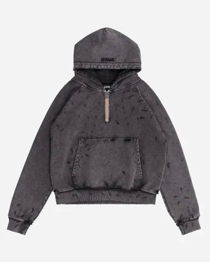 Somar Blight Hoodie (5)