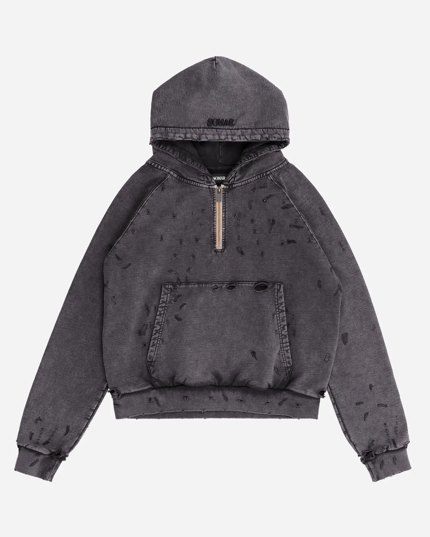 Somar Blight Hoodie (5)