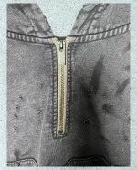 Somar Blight Hoodie Black (2)