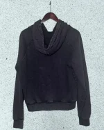 Somar Blight Hoodie Black (3)