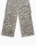 Somar Camo Cargos (1)