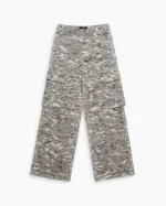 Somar Camo Cargos (3)