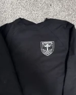 Somar Chekhov Crewneck (1)