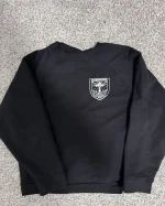 Somar Chekhov Crewneck (2)