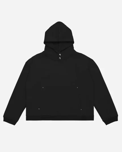 Somar Chekhov Hoodie (1)