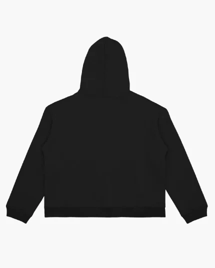 Somar Chekhov Hoodie (2)