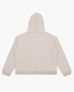 Somar Chekhov Hoodie Dove (1)