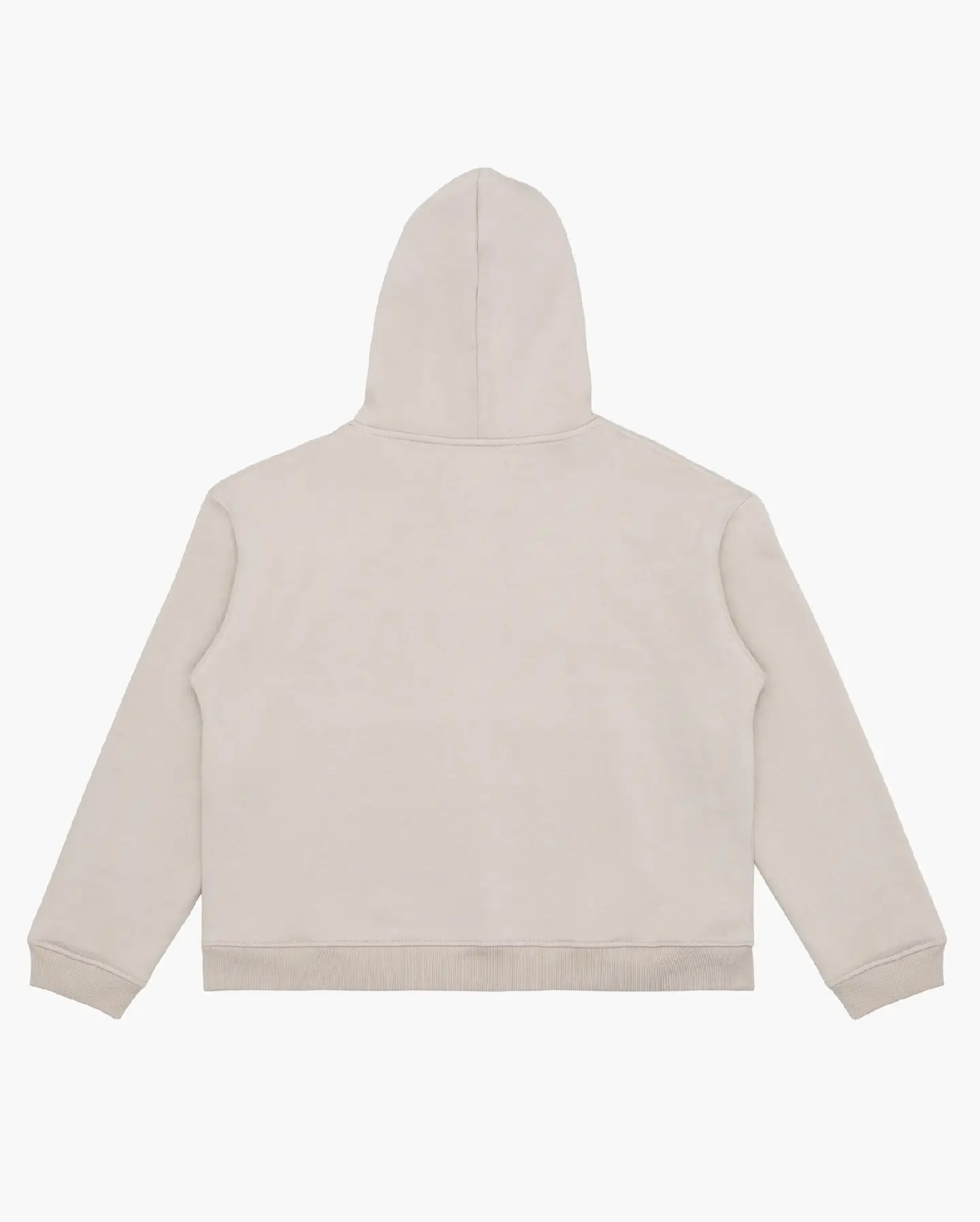 Somar Chekhov Hoodie Dove (1)
