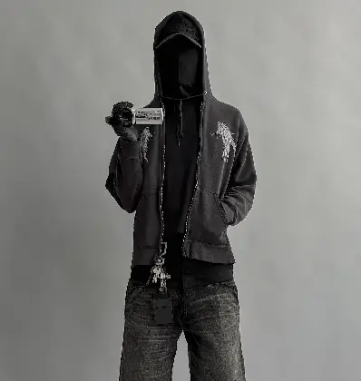 Somar Clothes