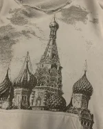 Somar Colette Hyatt Ice Cathedral Hoodie (2)