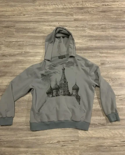 Somar Colette Hyatt Ice Cathedral Hoodie (3)