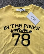 Somar Colette Hyatt In The Pines Tee (5)
