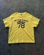 Somar Colette Hyatt In The Pines Tee (6)