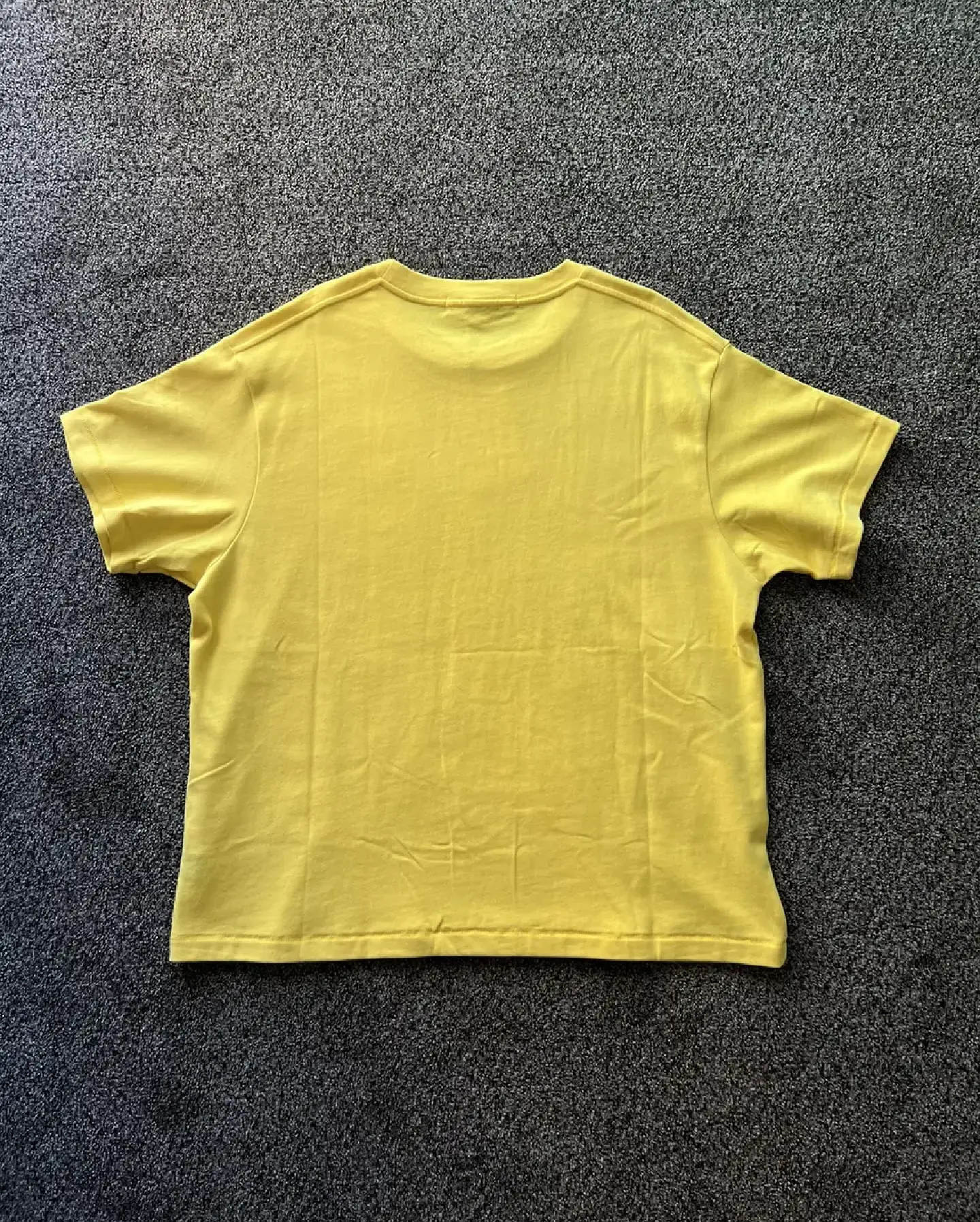 Somar Colette Hyatt In The Pines Tee (7)