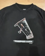 Somar Forever Sick Tee (3)