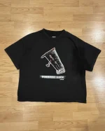 Somar Forever Sick Tee (5)