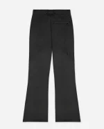 Somar G74 Tassel Jeans (1)