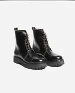Somar Grunt Combat Boots (1)