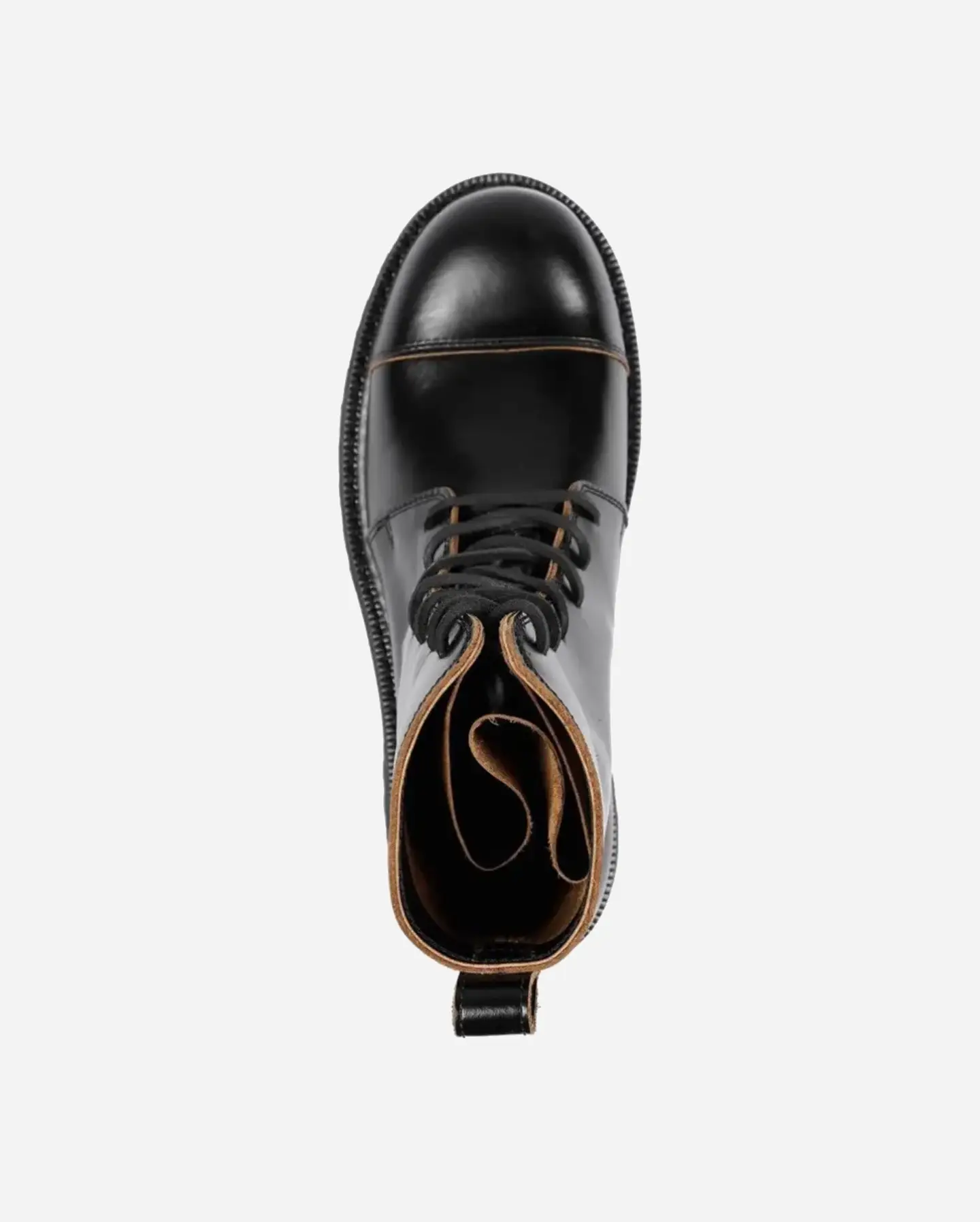 Somar Grunt Combat Boots (10)