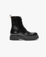 Somar Grunt Combat Boots (7)
