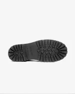 Somar Grunt Combat Boots (8)