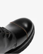 Somar Grunt Combat Boots (9)
