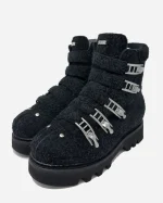 Somar Hunk Boot (1)