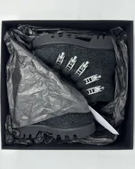 Somar Hunk Boot (2)
