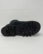 Somar Hunk Boot (3)