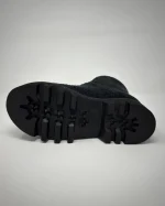 Somar Hunk Boot (4)
