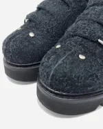 Somar Hunk Boot (5)