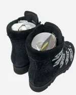 Somar Hunk Boot (6)