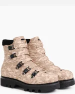 Somar Hunk Boots (1)