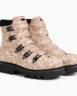 Somar Hunk Boots (2)