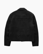 Somar Ives Leather Jacket (1)