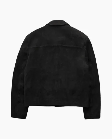 Somar Ives Leather Jacket (1)