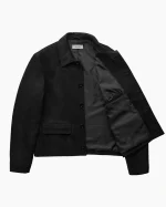 Somar Ives Leather Jacket (2)