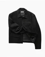 Somar Ives Leather Jacket (3)