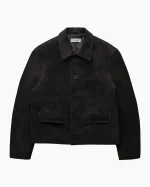 Somar Ives Leather Jacket (4)
